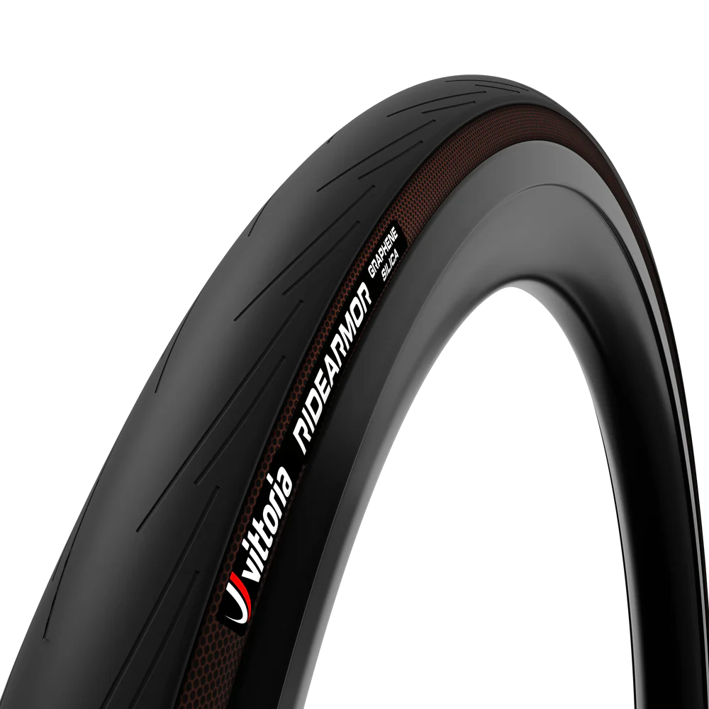 Vittoria RideArmor Tubeless Ready