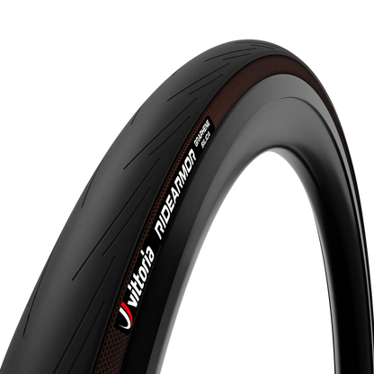 Vittoria RideArmor Tubeless Ready