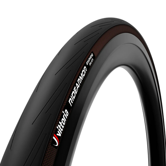 Vittoria RideArmor Tubeless Ready