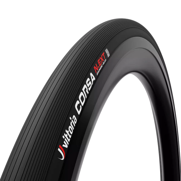 Vittoria NEXT TLR