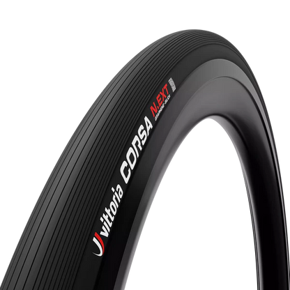 Vittoria NEXT TLR