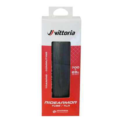 Vittoria RideArmor Tubeless Ready